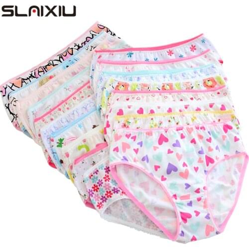 SLAIXIU Children's Swimwear And Swimming Trunks