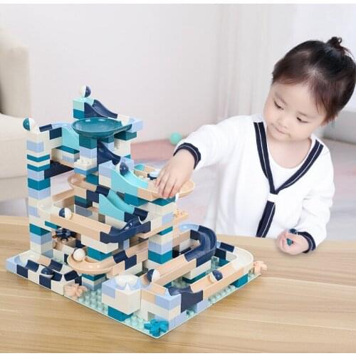 SZFRY Children's Constructors
