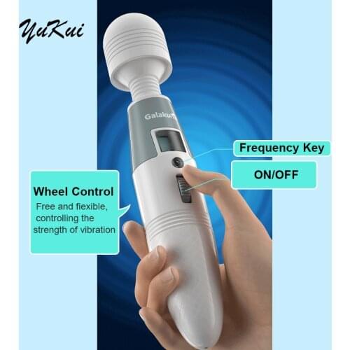 Powerful Clit Sucker Vibrator Tongue Vibrating Nipple Sucking Blowjob Clitoris Stimulator Etotic Sex Toys for Women Masturbator