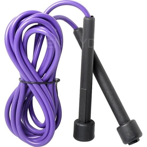 WILDGEAR Jump Ropes