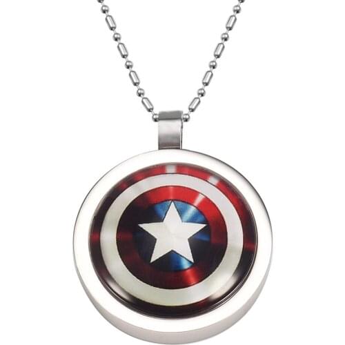 Wollet energy negative ion bio pendant, original quantum zircon pendant SEP-0120