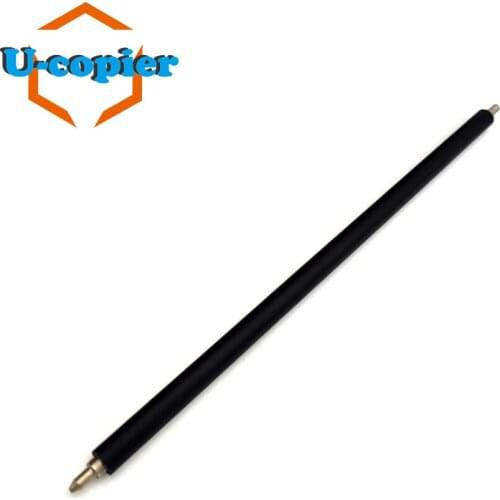 2PCS Copier SP5200DN Primary Charge Roller PCR For Ricoh SP5200 SP5210 SP5210DN SP5200S 5210SF 5210SR SP 5200 5210 PCR Roller