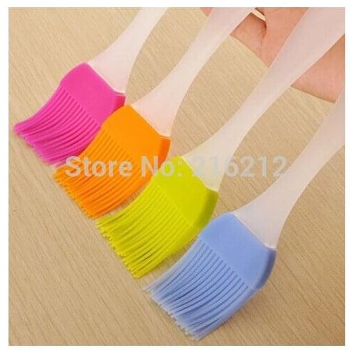 Товары для сада и огорода AmbleSky China At AliExpress