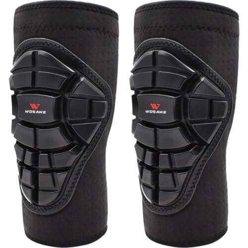 Kids Protective Gear Toddler Elbow Pads for Skating Cycling Bike Scooter Skateboard, Shock Absorbing, Breathable, Comfortable