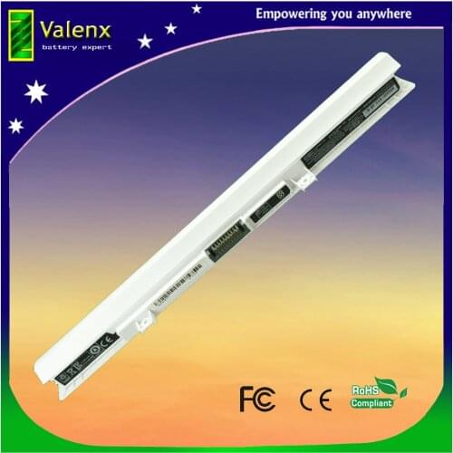 PA5186U-1BRS Battery for Toshiba Satellite C50 C50D C55 C55D C55T L55 L55D L55T S55 PA5185U-1BRS PA5184U-1BRS PA5195U-1BRS