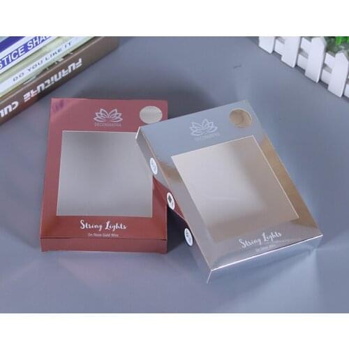 Customized packaging wholesale trinket box,packaging paper bottle box,customized cardboard box with inlay carton ---XP1645