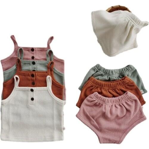 Jiayan Clothing Sets For Newborns