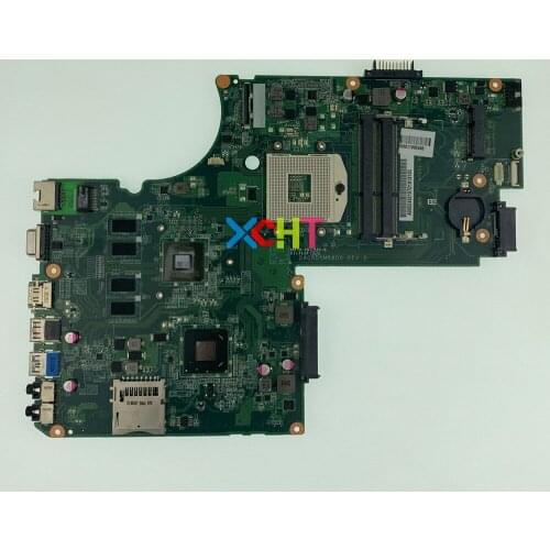 A000243210 DA0BD5MB8D0 for Toshiba Satellite C70 C75 Laptop Notbook PC Motherboard Mainboard