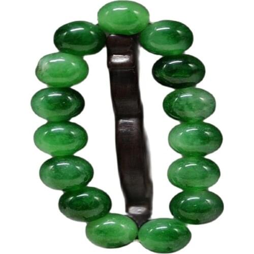 MIAO YANG GONG YI Beautiful Bracelets