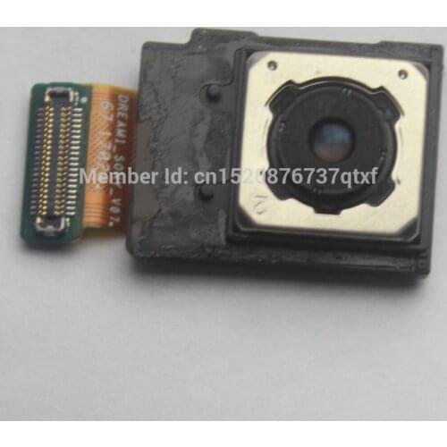 Back Rear Camera Module FOR Samsung Galaxy S8 Plus G955U G950U g955w8