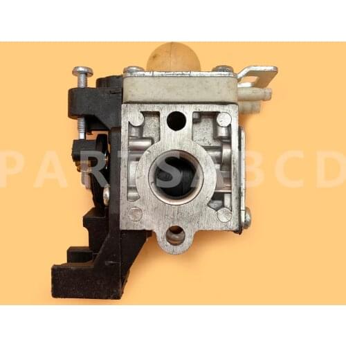 New Carburetor For Zama RB-K94 RB K94 Echo SRM-265ES SRM-265 Carb