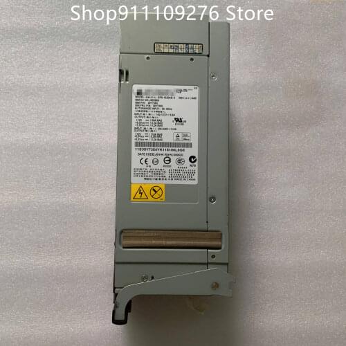 Original PSU for IBM x3850M2 x3950M2 server power supply DPS-1520AB A 39Y7354 39Y7355