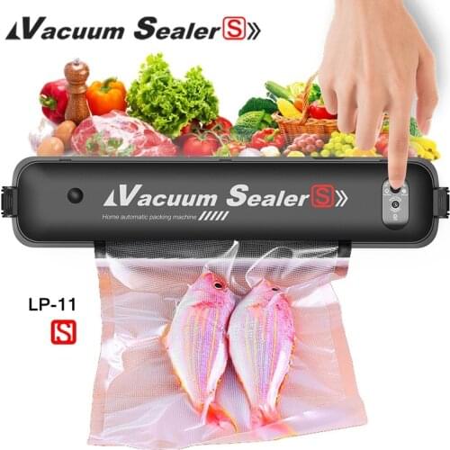 Вакуумные упаковщики Osenyuan China At AliExpress