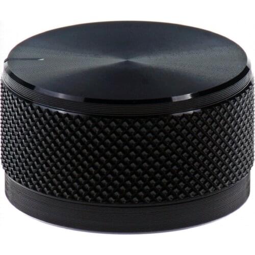 Encoder Knob Potentiometer Knobs 30X 17mm Aluminum Rotary Knob Volume Knob