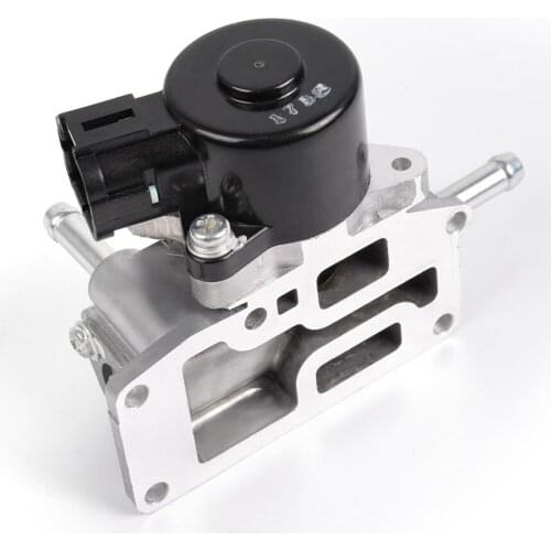 Idle Air Control Valve OEM 237812Y011 For NISSAN Maxima INFINITI