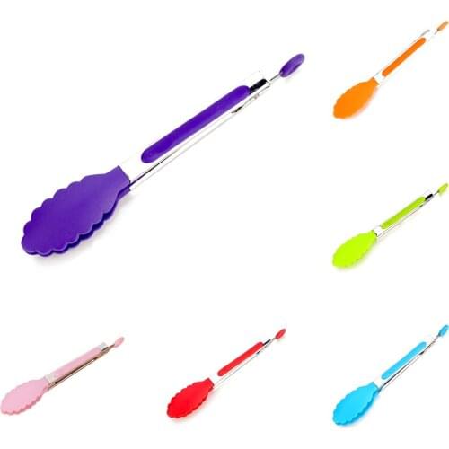 Барбекю и шашлыки Tsondianz China At AliExpress