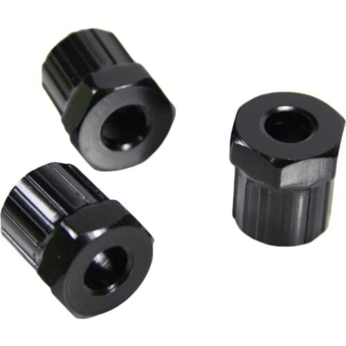 Bike Tool Bicycle Cassette Flywheel Freewheel Lockring Remover Tool Icycle Cassette Repair Kit Durable Flywheel Lock