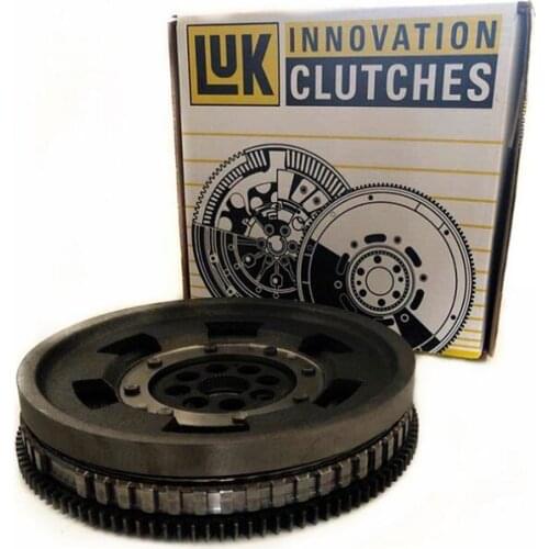 WEILL 1005100XKU00A ORGINAL QUALITY FLY WHEEL ASSY FOR GREAT WALL HAVAL H6 Coupe H7