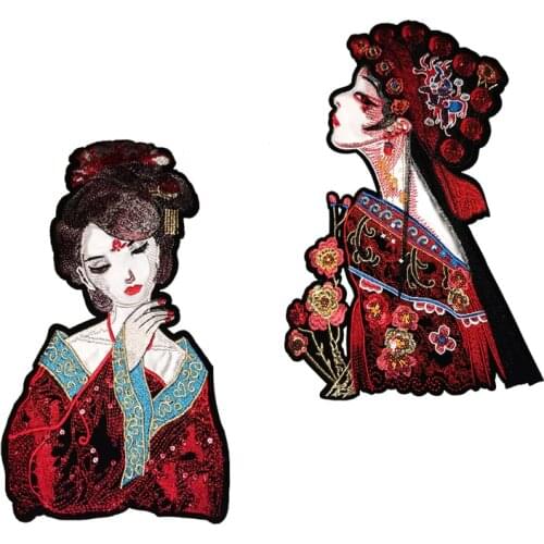 Термоаппликации WM China At AliExpress