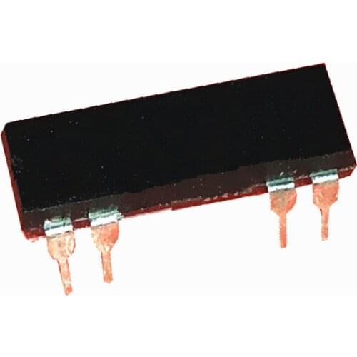 1pcs/lot V3205D V3205 MN3205 DIP-8