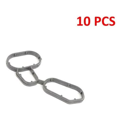 11427508970 Gasket e1 e82 e87 e88 heat exchanger