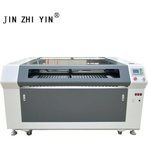 1390 mobile laser engraving machine laser machine engraving with ruida controller laser engraver