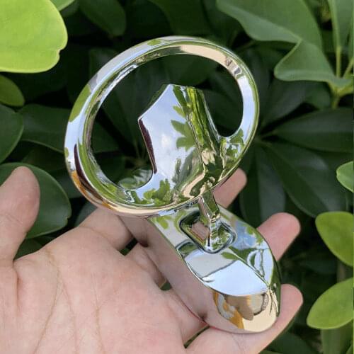 Car 3D Standard For The Great Wall Haval Toyota Honda Hyundai Kia Buick Mitsubishi Benz Hood Standard Alloy Car Logo