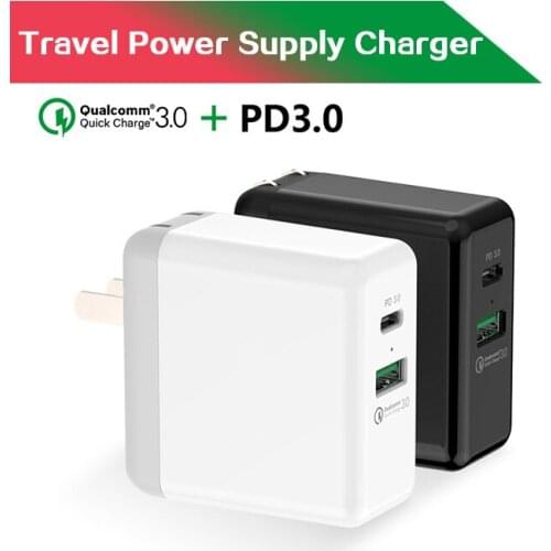 DEBROGLIE USB Hubs
