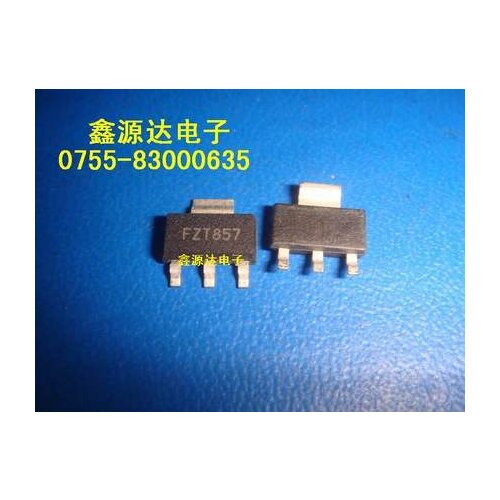 FZT857 /FZT957 AD652BQ AD652AQ 39A119 AM29LV160DB-70EC TT617-18-1 DSEI30-06A