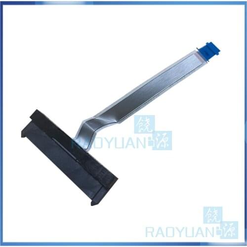HDD cable For Dell Inspiron G7 7577 7588 7590 7790 7591 7587 laptop SATA Hard Drive HDD Connector Flex Cable 0T0GN3 NBX00027L00