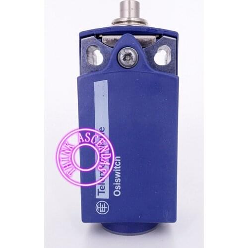 Limit Switch Original New XCKP2110P16 ZCP21 ZCE10 ZCPEP16 / XCKP2110G11 ZCP21 ZCE10 ZCPEG11