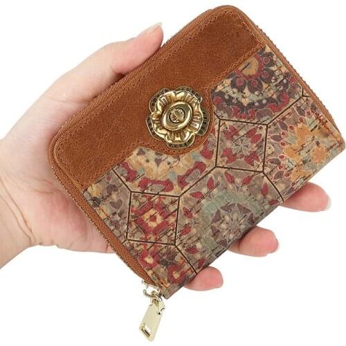 Card Holder Luxury Wallet Designer Wallet Womens Purse Womens Brand Wallet Coin Purse Womens Purses Card Holder Coin Wallet