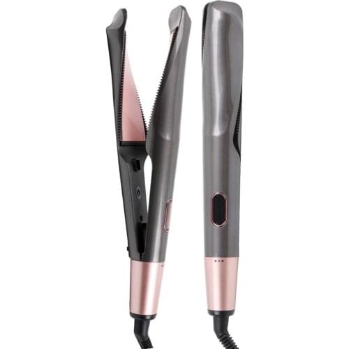 Hair Straighteners Lobemoky China