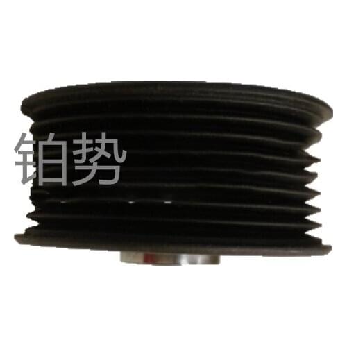 Belt tensioner 2008-mer ced esb enz500 E / AMG 500 E 500 400 SE 500 SE S 420 500 SEC/S 500 W124 W140 A1192000470 / 1192000470