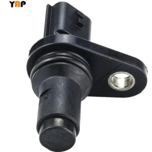 NEW Engine Crankshaft Position Sensor FOR FITNissan Versa 1.6L 23731-1KT0A 2010-2018