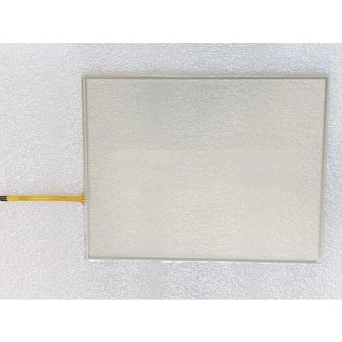 New MT8104iH MT8104XH MT8104TWV touch screen touchpad