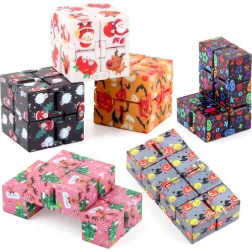 Антистресс игрушки ONSHINE China At AliExpress