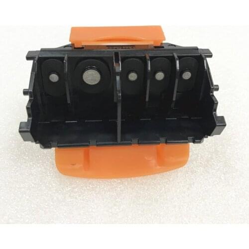Free Shipping print head QY6-0082 for Canon ip7200 ip7210 ip7220 ip7240 ip7250 ip7280 mg5520 mg5540 mg5550 mg5580