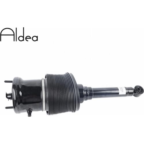 Front Left / Right Air Suspension Shock Absorber Strut For Lexus LS430 (UCF30) 2000-2006 4801050130, 4801050120, 4801050110