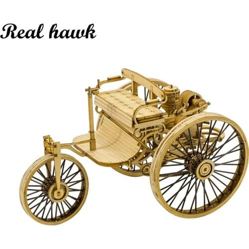 Real hawk Building Constructors