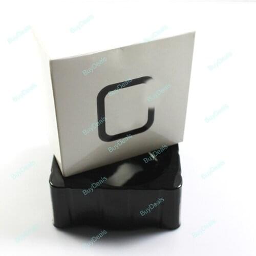 Часы с измерением пульса Sinodroid China At AliExpress