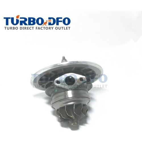 Turbo CHRA For Perkins Phaser 101Kw 135Ti Turbocharger Core GT2556 Turbine Cartridge 758714-1 2674A404 2007