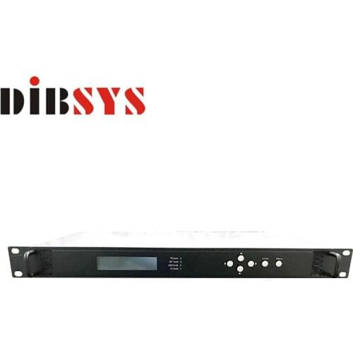 Universal hevc conax decoder tv sat Optional Tuners DVB-S2 DVB-T2 or DVB-C inputs