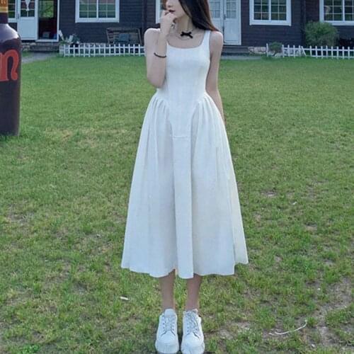 YRUOSLE Fashionable Sundresses