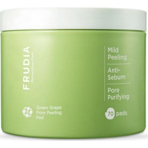 Масла для снятия макияжа FRUDIA China At AliExpress