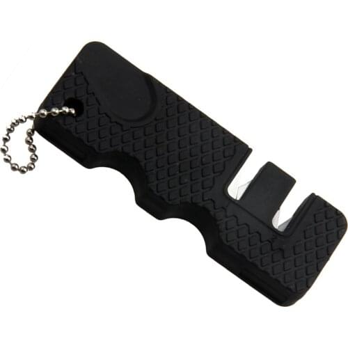 Kesoto Pocket Knife Sharpeners