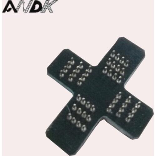 KZT Connectors And Terminals