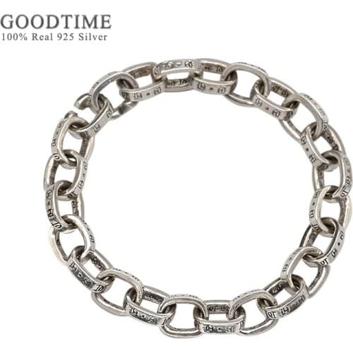 Pair Bracelets Lngojuly China