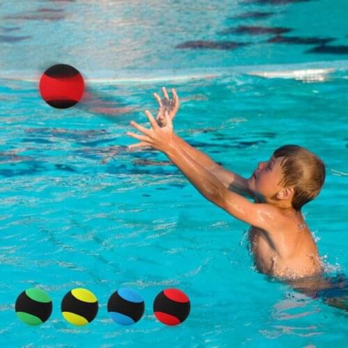 MaMagic Water Balloons