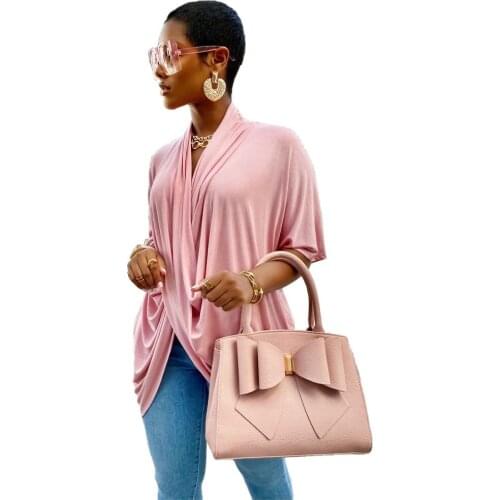 Mgzooislvn Women's Tops & T-Shirts